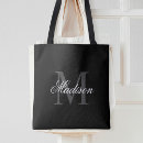 Suche nach sake taschen Für sie