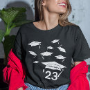 Suche nach confetti tshirts Modern