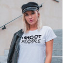 Suche nach lustige fotograf tshirts Liebhaber