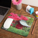 Suche nach schrein mousepads Asiatisch