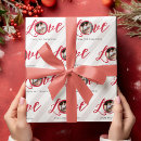 Suche nach kalligraphie geschenkpapier Niedlicher