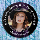 Suche nach love buttons Modern