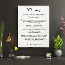 Suche nach 1 korinther 13 leinwandbilder Schrift