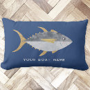 Suche nach angler kissen Fisch