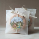 Suche nach taschen aufkleber Vielen dank