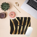 Suche nach dschungel mousepads Elegant