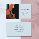 Suche nach music teacher visitenkarten Musikunterricht