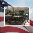 Suche nach philadelphia geschichte postkarten Unabhängigkeitssaal