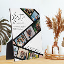 Suche nach cute fotoplatten Fotocollage