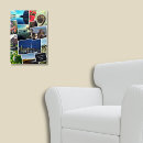 Suche nach wanddekor poster Family