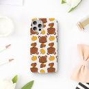 Suche nach bär iphone hüllen Für kinder