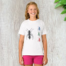 Suche nach grüne grafik tshirts Für kinder