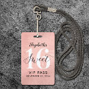 Suche nach 16 garten geburtstag einladungen Vip pass
