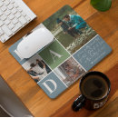 Suche nach collage mousepads Daddy