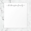 Suche nach schwarz weiß notizblock Einfach