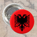 Suche nach albanien buttons Adler