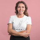 Suche nach erstes enkelkind tshirts Grandmother