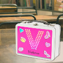 Suche nach school brotdosen Mädchenhaft