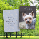 Suche nach yorkshire terrier karten Denken sie