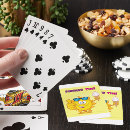 Suche nach glückliches gesicht spielkarten Sommer