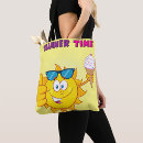 Suche nach sommerzeit taschen Speiseeis