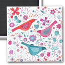 Suche nach quadratisches muster magnete Modern