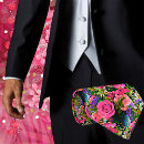 Suche nach floral herren krawatten Vater