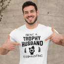 Suche nach trophäe tshirts Beziehung