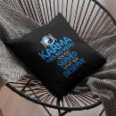 Suche nach yin und yang kissen Spirituell