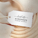 Suche nach unternehmensstempel Geschäftlich