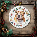 Suche nach weihnachtsbilder ornamente Farbenfroh festlich