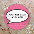 Suche nach humor aufkleber Geburtstag