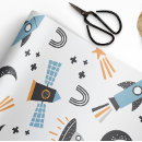 Suche nach schiff geschenkpapier Sterne