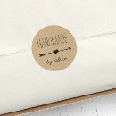 Suche nach pfeil aufkleber Herz und pfeil