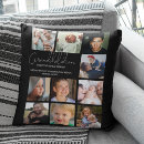 Suche nach fotocollage kissen Enkelkinder