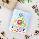 Suche nach retro weihnachten puzzle Baum