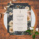 Suche nach einladen einladungen Blume