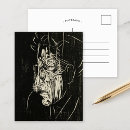 Suche nach edmund postkarten Portrait