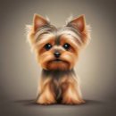 Suche nach yorkie krawatten Niedlich