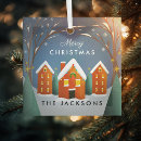 Suche nach szene ornamente Urlaub