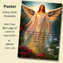 Suche nach religiöse symbole poster Landschaft