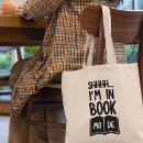 Suche nach librarian accessoires Buchliebhaber
