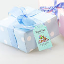 Suche nach hund geschenkanhänger Geburtstag