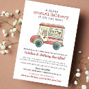 Suche nach beary einladungen Babydusche