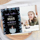 Suche nach flakes einladungen Winter