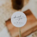 Suche nach schwarzweiss party Elegantes brautparty