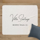 Suche nach personalisiertes decken Für sie/ihn