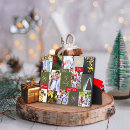 Suche nach sie weihnachten fotoplatten Family