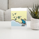 Suche nach geld karten Reichtum