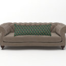 Suche nach männliche ente kissen Wasservögel